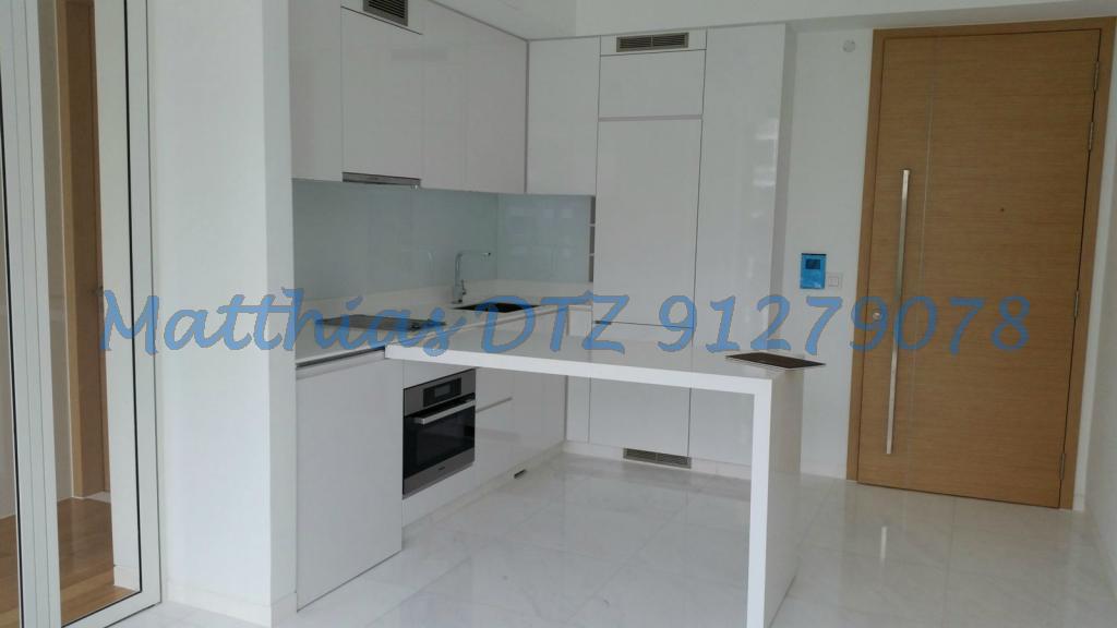 RV Residences (D10), Condominium #93123682